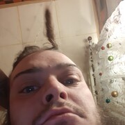 ���������� ������� �����, ���� ������� �����, 35 ���, ������������ ��� ������, ����� � ���������, c�������� ���������, ���������