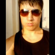  ,   , 32 ,   