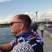  ,   , 38 ,   c 