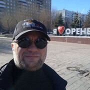 ���������� ���������, ���� ������� �������, 51 ���, ������������ ��� ������, ����� � ���������, c�������� ���������, ���������