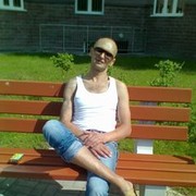  ,   Dibodibob, 45 ,   
