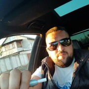  ,   , 37 ,   ,   , c 