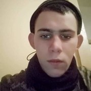  ,   , 27 ,   ,   , c 