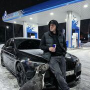 ���������� �����������, ���� ������� ����, 38 ���, ������������ ��� ������, ����� � ���������, ���������