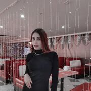 ���������� ���������, ������� ������, 23