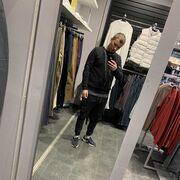  ,   , 37 ,   ,   , 