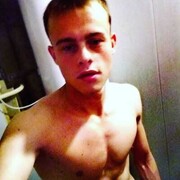 ���������� ���������, ���� ������� ���������, 26 ���, ������������ ��� ������, ����� � ���������