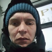 ���������� �����������-��-�����, ���� ������� �����, 29 ���, ������������ ��� ������, ����� � ���������