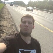  ,   ˸, 30 ,   ,   , 