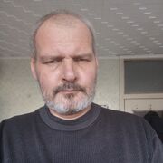  ,   , 50 ,     , c 