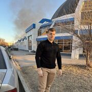 ���������� ���������, ���� ����� ������, 24 ����, ������������ ��� ������, ����� � ���������, c�������� ���������