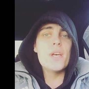 ���������� ������, ���� ������� Alex, 37 ���, ������������ ��� ������, ����� � ���������