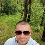  -,   , 39 ,   c 