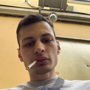  -,   , 25 ,   ,   , c 