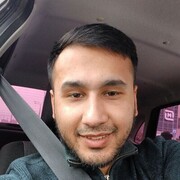 ���������� ������, ���� ������� ������, 29 ���, ������������ ��� ������, ����� � ���������, ���������