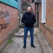 ���������� ������, ���� ������� Korney, 38 ���, ������������ ��� ������, ����� � ���������, c�������� ���������, ���������