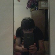 ���������� ������, ���� ������� �����, 33 ����, ������������ ��� ������, ����� � ���������, c�������� ���������, ���������