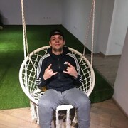  ,   , 25 ,   ,   