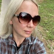  ,   , 42 ,   ,   , c , 