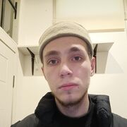  -,   , 24 ,   ,   , c , 