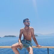  Utopia,   Samet, 28 ,   ,   