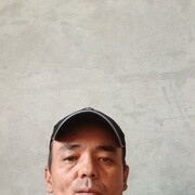  ,   Abdu, 43 ,   ,   