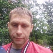  ,  , 40