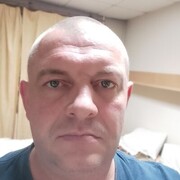 ���������� �������, ������� Ը���, 46