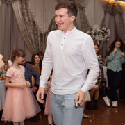 ���������� �����-���������, ���� ����� ���������, 23 ����, ������������ ��� ������, ����� � ���������, c�������� ���������