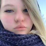  ,  , 22