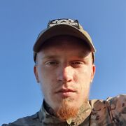 ���������� ������������, ���� ����� ������, 21 ���, ������������ ��� ������, ����� � ���������, ���������