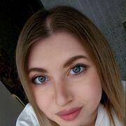 ���������� �����, �����