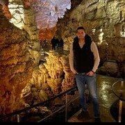  ,   Ahmed, 40 ,   ,   