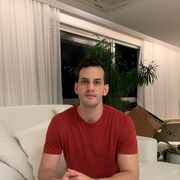  ,   , 35 ,   ,   , c , 