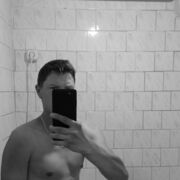  ,   , 28 ,   ,   , c 