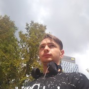  Warszawa,   Vlad, 31 ,   ,   , c 