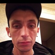 ���������� ������-��-����, ���� ������� ����, 36 ���, ������������ ��� ������