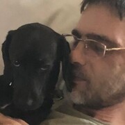  ,   , 51 ,   
