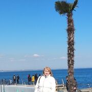  ,   , 56 ,     , c 