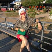 ���������� ����-���, ���� ������� ��������, 59 ���, ������������ ��� ������, ����� � ���������, c�������� ���������