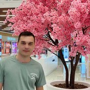  ,   , 31 ,   ,   
