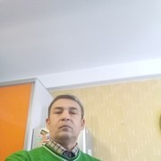  ,  Han, 57
