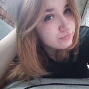  ,   , 18 ,     , c 
