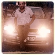  ,   Arsen, 39 ,   ,   , c , 