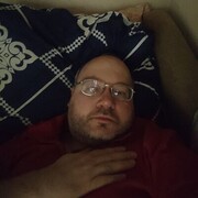 ���������� ������, ���� ������� ���������, 48 ���, ������������ ��� ����� � ���������, c�������� ���������