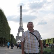  ,   , 67 ,   ,   