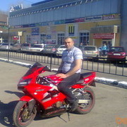 ���������� ������, ���� ������� �����, 45 ���, ������������ ��� ������, ����� � ���������, c�������� ���������