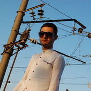  ,   Emin, 34 ,   