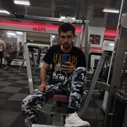  -,   , 30 ,   ,   