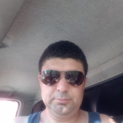  ,   , 41 ,   ,   , c 